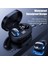 Tws Bluetooth 5.0 Kablosuz Kulaklık (Yurt Dışından) 4