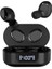 Kablosuz Bluetooth Tws TW16 Su Geçırmez Spor Kulaklık (Yurt Dışından) 1