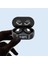 Kablosuz Bluetooth Tws TW16 Su Geçırmez Spor Kulaklık (Yurt Dışından) 3