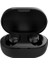 A6S Tws Bassearbuds Kablosuz Bluetooth Kulaklık (Yurt Dışından) 1