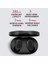 A6S Tws Bassearbuds Kablosuz Bluetooth Kulaklık (Yurt Dışından) 2