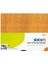Stıckn Mantar Pano 58X46 Kend.yapış K.rengi 1