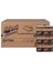 Extra Z Katlama Kağıt Havlu Çift Katlı 21.5 x 24 cm 200 Yaprak - 12 Paket 1