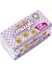 Puf Mendil 150'li 1