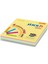 Stıckn 76X76 Magıc 4 Pastel Renk 100YP 1