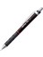Tikky Versatil Kalem 0.7 mm - Bordo 1