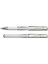 Uniball Signo Broad UM-153 Davetiye Kalemi 1.0 mm - Beyaz 1