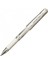 Uniball Signo Broad UM-153 Davetiye Kalemi 1.0 mm - Beyaz 2