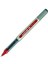 Uniball Eye Fine UB-157 Roller Kalem 0.7 mm - Kırmızı 1