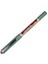Uniball Eye Fine UB-157 Roller Kalem 0.7 mm - Kırmızı 2