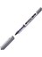 Uniball Eye Fine UB-157 Roller Kalem 0.7 mm - Siyah 1