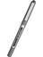 Uniball Eye Fine UB-157 Roller Kalem 0.7 mm - Siyah 2