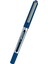 Uniball Eye Micro UB-150 Roller Kalem 0.5 mm - Mavi 2