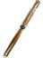 Uniball Signo Broad UM-153 Davetiye Kalemi 1.0 mm - Altın 1