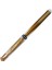 Uniball Signo Broad UM-153 Davetiye Kalemi 1.0 mm - Altın 2