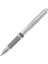 Uniball Signo Broad UM-153 Davetiye Kalemi 1.0 mm - Gümüş 1
