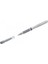 Uniball Signo Broad UM-153 Davetiye Kalemi 1.0 mm - Gümüş 2