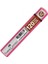 Faber Castell Grip Min 0.5 mm Pembe 1