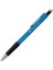 Faber Castell Versatil Kalem Grip 1345 0,5 mm Mavi 1