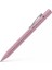 Faber Castell Grip 2010 Versatil 0.5 Rose 1