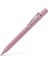 Faber Castell Grip 2010 Versatil Uçlu Kalem 0.7 mm Gül Rengi 1