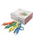 Eagle TC-801 Yaylı İplik Temizleme Makası 1