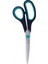 Makas 25 Cm. 1