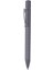 Faber Castell Grip 2010 Versatil Kalem 05 Dapple Gray 1