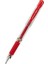 Uniball Signo Broad 1.0 Imza Kalemi Kırmızı UM-153 Kırmızı 1