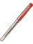 Uniball Signo Broad 1.0 Imza Kalemi Kırmızı UM-153 Kırmızı 2