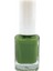 Kozmetik Seti / Oje No: 316 + 9 & Oje Nail Art Fırça Seti 15 Parça 1