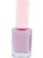 Kozmetik Seti / Oje No: 607 + 615 & Oje Nail Art Fırça Seti 15 Parça 2