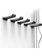 Bar Holder Duvar Tipi Bar Tutucak 1