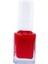 Kozmetik Seti / Oje No: 307 + 136 & Oje Nail Art Fırça Seti 15 Parça 2