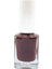 Kozmetik Seti / Oje No: C-09 + 240 & Oje Nail Art Fırça Seti 15 Parça 2