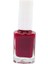 Kozmetik Seti / Oje No: C-07 + 39 & Oje Nail Art Fırça Seti 15 Parça 2