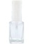 Kozmetik Seti / Oje No: 1 + C-09 & Tırnak Bakım Yağı 10ML 1