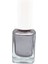 Kozmetik Seti / Oje No: 252 + 118 & Oje Nail Art Fırça Seti 15 Parça 2