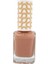 Kozmetik Seti / Oje No: 2 + 752 & Oje Nail Art Fırça Seti 15 Parça 2