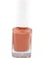 Kozmetik Seti / Oje No: 43 + 234 & Oje Nail Art Fırça Seti 15 Parça 2