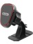 GD-HD685 Magnetik Araç Telefon Tutucu 1