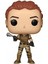 Marka: Funko Fgr-Pop Fortnite S1, Tower Recon Specialist (34463) Kategori: Karakter Figür Oyuncakla 1