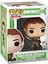 Marka: Funko Fgr-Pop Fortnite S1, Tower Recon Specialist (34463) Kategori: Karakter Figür Oyuncakla 2