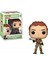 Marka: Funko Fgr-Pop Fortnite S1, Tower Recon Specialist (34463) Kategori: Karakter Figür Oyuncakla 3