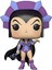 Marka: Funko Pop Motu Evil-Lyn Kategori: Karakter Figür Oyuncaklar 1