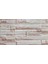 Kendinden Yapışkanlı Kreatif 70X38 cm Duvar Kağıdı Paneli NW107 1