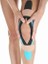 Sporcu Bandı Vzn - Kinesio Bant - Sporcu Bandı - 5cm x 5m 1