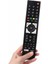 Altus TS5187R-A1 Smart LED Tv Kumandası 2