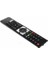 Altus TS5187R-A1 Smart LED Tv Kumandası 3