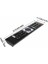 Altus TS5187R-A1 Smart LED Tv Kumandası 5
